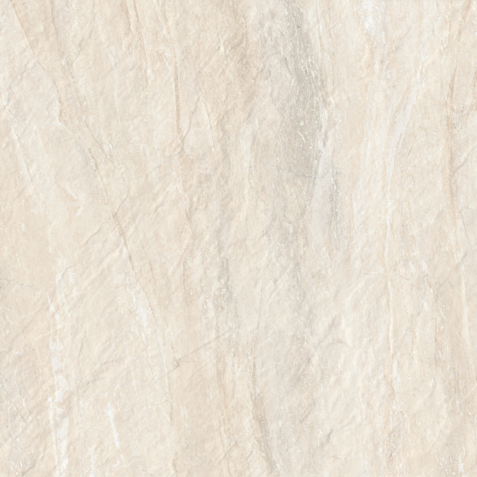 Керамогранит Alma Ceramica Travertino 60x60, GFU04TVT04R Керамогранит Alma Ceramica Travertino 60x60, GFU04TVT04R