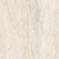 Керамогранит Alma Ceramica Travertino 60x60, GFU04TVT04R Керамогранит Alma Ceramica Travertino 60x60, GFU04TVT04R