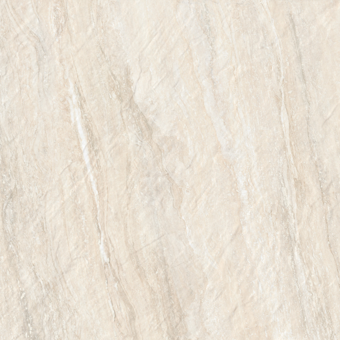 Керамогранит Alma Ceramica Travertino 60x60, GFU04TVT04R Керамогранит Alma Ceramica Travertino 60x60, GFU04TVT04R