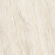 Керамогранит Alma Ceramica Travertino 60x60, GFU04TVT04R Керамогранит Alma Ceramica Travertino 60x60, GFU04TVT04R