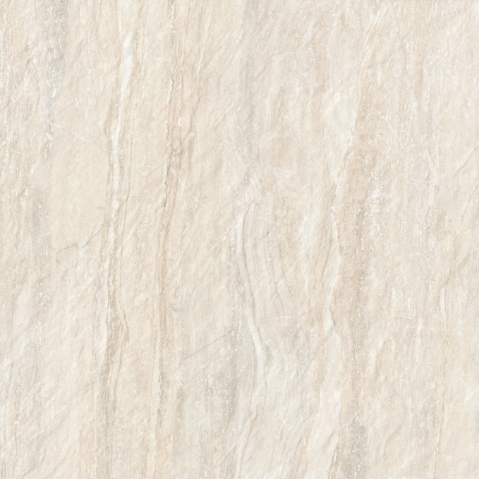 Керамогранит Alma Ceramica Travertino 60x60, GFU04TVT04R Керамогранит Alma Ceramica Travertino 60x60, GFU04TVT04R