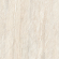 Керамогранит Alma Ceramica Travertino 60x60, GFU04TVT04R Керамогранит Alma Ceramica Travertino 60x60, GFU04TVT04R