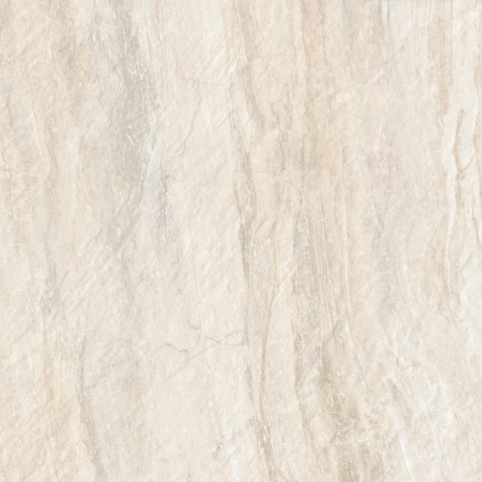 Керамогранит Alma Ceramica Travertino 60x60, GFU04TVT04R Керамогранит Alma Ceramica Travertino 60x60, GFU04TVT04R