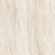 Керамогранит Alma Ceramica Travertino 60x60, GFU04TVT04R Керамогранит Alma Ceramica Travertino 60x60, GFU04TVT04R
