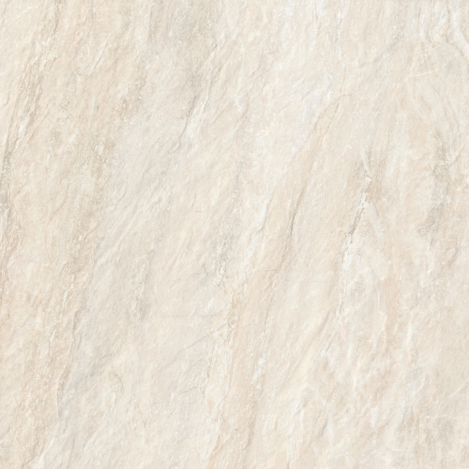 Керамогранит Alma Ceramica Travertino 60x60, GFU04TVT04R Керамогранит Alma Ceramica Travertino 60x60, GFU04TVT04R