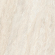 Керамогранит Alma Ceramica Travertino 60x60, GFU04TVT04R Керамогранит Alma Ceramica Travertino 60x60, GFU04TVT04R