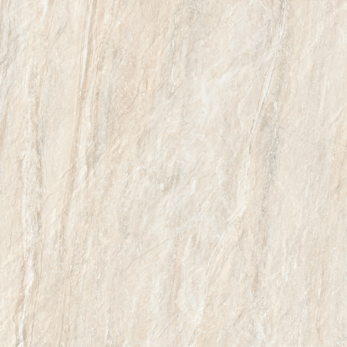 Керамогранит Alma Ceramica Travertino 60x60, GFU04TVT04R Керамогранит Alma Ceramica Travertino 60x60, GFU04TVT04R