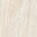 Керамогранит Alma Ceramica Travertino 60x60, GFU04TVT04R Керамогранит Alma Ceramica Travertino 60x60, GFU04TVT04R