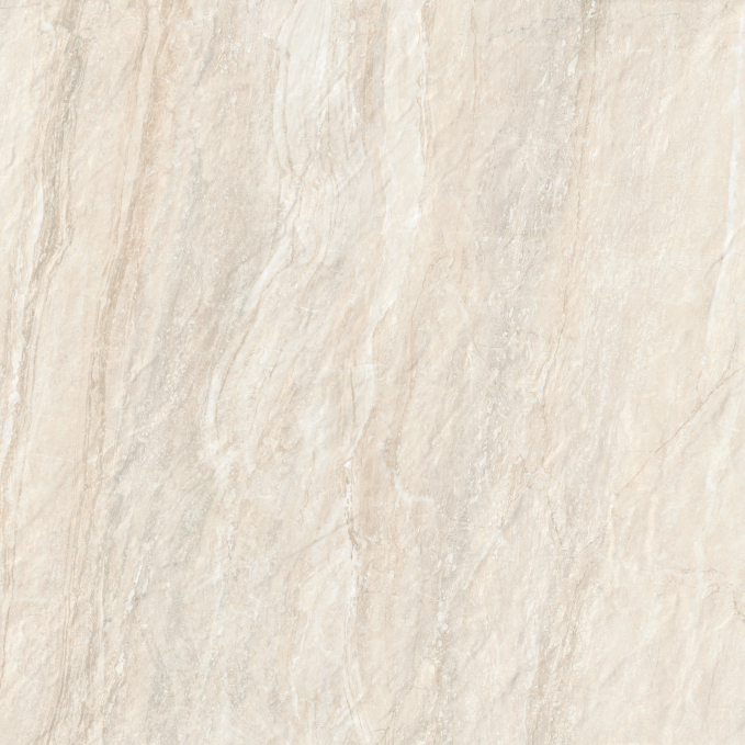 Керамогранит Alma Ceramica Travertino 60x60, GFU04TVT04R Керамогранит Alma Ceramica Travertino 60x60, GFU04TVT04R