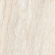 Керамогранит Alma Ceramica Travertino 60x60, GFU04TVT04R Керамогранит Alma Ceramica Travertino 60x60, GFU04TVT04R