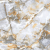 Керамогранит ITC India Fuma Blue Sugar 60x60