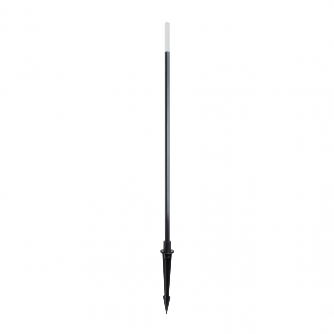Светильник KT-CANNA-L750-1W Warm3000 (DG, 110 deg, 24V), Arlight, 034162, изображение 1