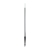 Светильник KT-CANNA-L750-1W Warm3000 (DG, 110 deg, 24V), Arlight, 034162