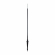 Светильник KT-CANNA-L750-1W Warm3000 (DG, 110 deg, 24V), Arlight, 034162, изображение 1