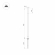 Светильник KT-CANNA-L750-1W Warm3000 (DG, 110 deg, 24V), Arlight, 034162, изображение 2