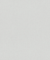 Обои Marburg Selection, 35016 Обои Marburg Selection, 35016