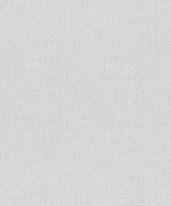 Обои Marburg Selection, 35016 Обои Marburg Selection, 35016