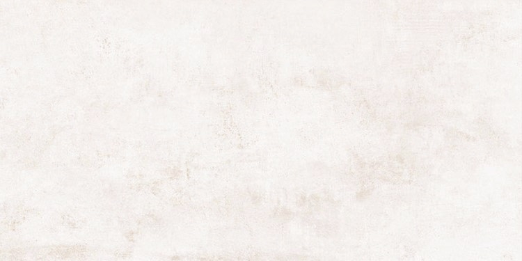 Керамогранит ITC India Pizarro White Matt 60x120 Керамогранит ITC India Pizarro White Matt 60x120
