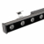Линейный прожектор AR-LINE-500-9W Day4000 (GR, 15x60 deg, 230V), Arlight, 041723