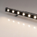 Линейный прожектор AR-LINE-500-9W Day4000 (GR, 15x60 deg, 230V), Arlight, 041723, изображение 2 Линейный прожектор AR-LINE-500-9W Day4000 (GR, 15x60 deg, 230V), Arlight, 041723, изображение 2