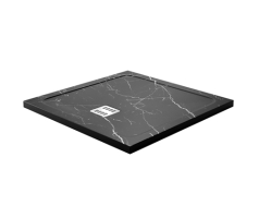 Душевой поддон WasserKRAFT Neime 19T03