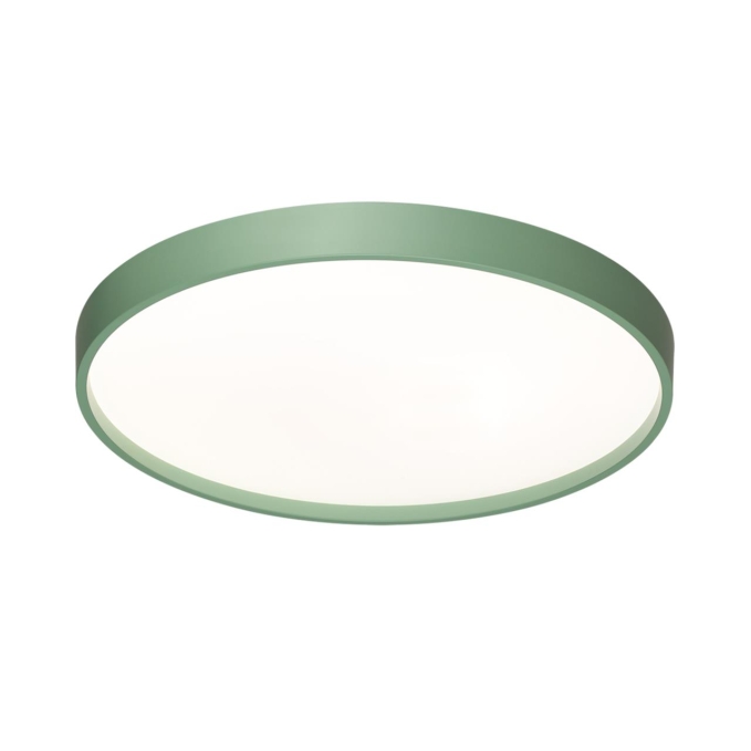 Светильник светодиодный потолочный LED 70Вт 3000-6000К D480 IP43 пульт ДУ MAVIC COLOR SN 127 СОНЕКС 7743/EL, фото на цветном фоне 2 Светильник светодиодный потолочный LED 70Вт 3000-6000К D480 IP43 пульт ДУ MAVIC COLOR SN 127 СОНЕКС 7743/EL, фото на цветном фоне 2
