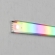 Светодиодная лента 24В 5050 14,4Вт/м Цветная (RGB) 5м IP20, 10174, изображение 3