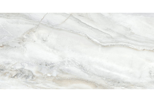 Керамогранит LCM Limestone 60x120, 60120LMS01P
