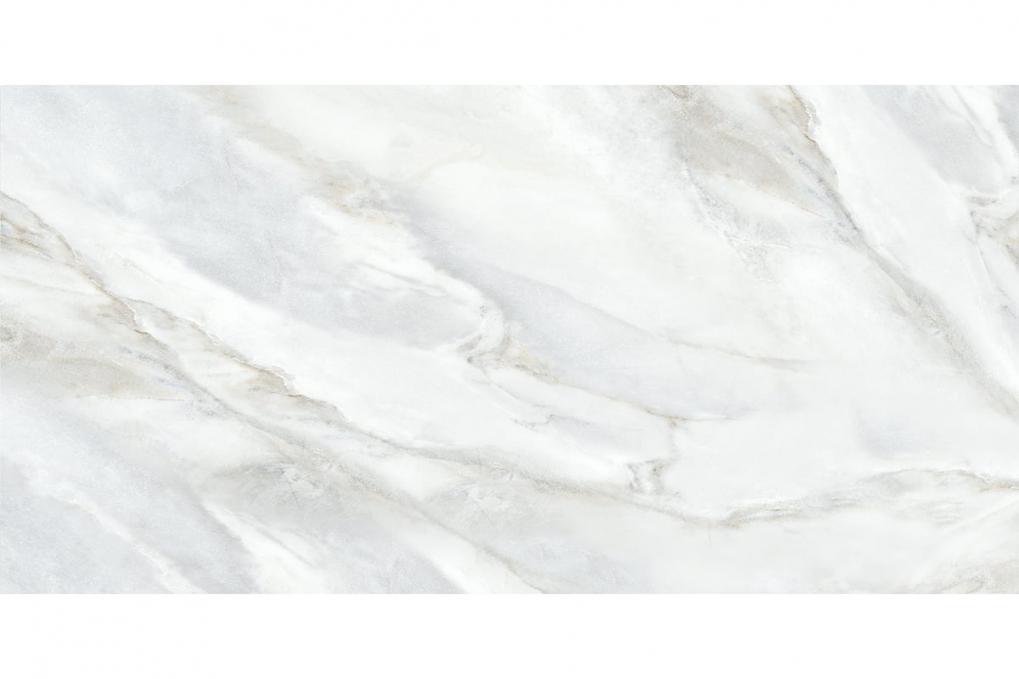 Керамогранит LCM Limestone 60x120, 60120LMS01P Керамогранит LCM Limestone 60x120, 60120LMS01P