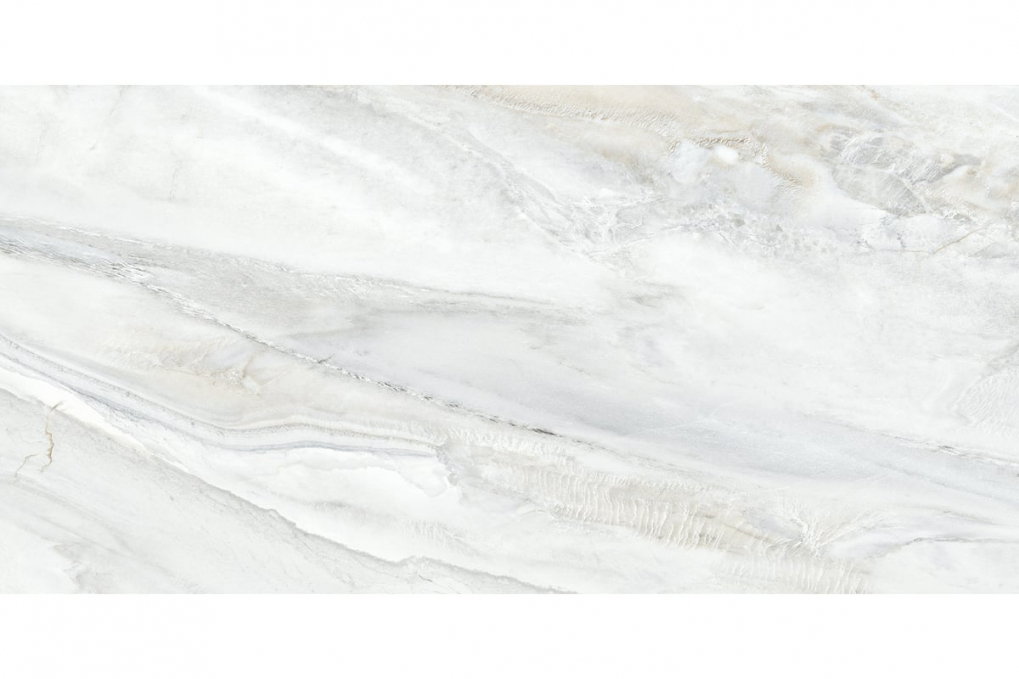 Керамогранит LCM Limestone 60x120, 60120LMS01P Керамогранит LCM Limestone 60x120, 60120LMS01P