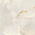 Керамогранит Prime Ceramics Onice Grey Rect 60x60