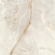 Керамогранит Prime Ceramics Onice Grey Rect 60x60 Керамогранит Prime Ceramics Onice Grey Rect 60x60
