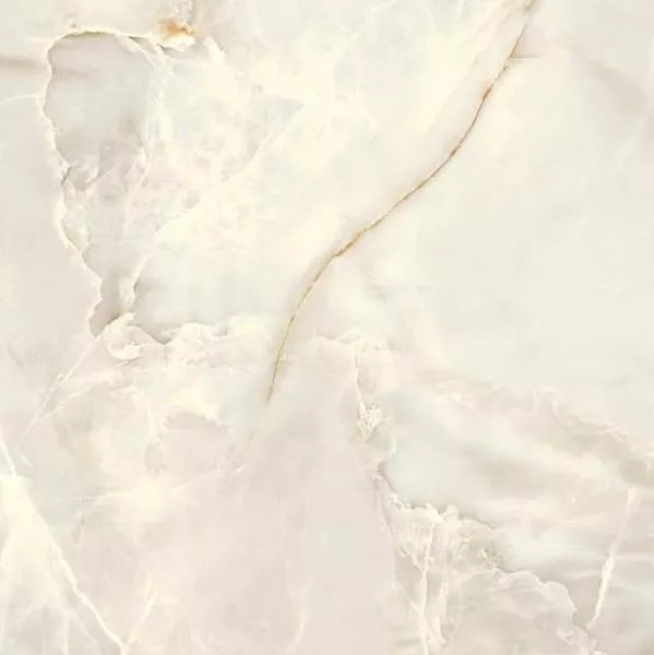 Керамогранит Prime Ceramics Onice Grey Rect 60x60 Керамогранит Prime Ceramics Onice Grey Rect 60x60