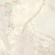 Керамогранит Prime Ceramics Onice Grey Rect 60x60 Керамогранит Prime Ceramics Onice Grey Rect 60x60