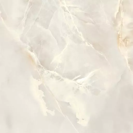 Керамогранит Prime Ceramics Onice Grey Rect 60x60 Керамогранит Prime Ceramics Onice Grey Rect 60x60