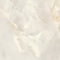Керамогранит Prime Ceramics Onice Grey Rect 60x60 Керамогранит Prime Ceramics Onice Grey Rect 60x60