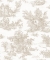 Обои Marburg Gloockler Pompoos Provence, 35625