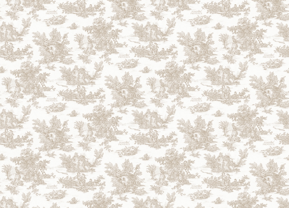 Обои Marburg Gloockler Pompoos Provence, 35625 Обои Marburg Gloockler Pompoos Provence, 35625