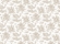 Обои Marburg Gloockler Pompoos Provence, 35625 Обои Marburg Gloockler Pompoos Provence, 35625