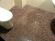 Мозаика Mosavit Bruma BR-6003 Marron Morado 31.6x31.6 Мозаика Mosavit Bruma BR-6003 Marron Morado 31.6x31.6