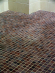Мозаика Mosavit Bruma BR-6003 Marron Morado 31.6x31.6 Мозаика Mosavit Bruma BR-6003 Marron Morado 31.6x31.6