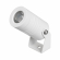 Светильник KT-RAY-COLOR-R42-6W RGB (WH, 25 deg, 12V), Arlight, 053629, изображение 1 Светильник KT-RAY-COLOR-R42-6W RGB (WH, 25 deg, 12V), Arlight, 053629, изображение 1
