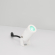 Светильник KT-RAY-COLOR-R42-6W RGB (WH, 25 deg, 12V), Arlight, 053629, изображение 3 Светильник KT-RAY-COLOR-R42-6W RGB (WH, 25 deg, 12V), Arlight, 053629, изображение 3