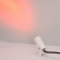 Светильник KT-RAY-COLOR-R42-6W RGB (WH, 25 deg, 12V), Arlight, 053629, изображение 4 Светильник KT-RAY-COLOR-R42-6W RGB (WH, 25 deg, 12V), Arlight, 053629, изображение 4
