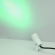 Светильник KT-RAY-COLOR-R42-6W RGB (WH, 25 deg, 12V), Arlight, 053629, изображение 7 Светильник KT-RAY-COLOR-R42-6W RGB (WH, 25 deg, 12V), Arlight, 053629, изображение 7