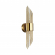 Бра G9 2*40W FLAMBI HALL ODL21 420 ODEON LIGHT 4847/2W, изображение 1 Бра G9 2*40W FLAMBI HALL ODL21 420 ODEON LIGHT 4847/2W, изображение 1