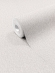Обои Marburg Touch, 98834 Обои Marburg Touch, 98834
