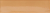 Настенная плитка 41zero42 Kappa Tangerine 5x20 (кабанчик), 4101041