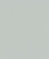 Обои Marburg Fresh Up, 82487 Обои Marburg Fresh Up, 82487
