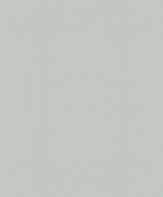 Обои Marburg Fresh Up, 82487 Обои Marburg Fresh Up, 82487
